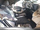 2024 Ford F-250 Xl White vin: 1FT7W2BAXREC96305