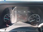 2026 Ford F-250 Xl Белый vin: 1FT7W2BAXTEC72075