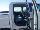 2026 Ford F-250 Xl Белый vin: 1FT7W2BAXTEC72075