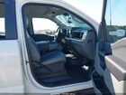 2026 Ford F-250 Xl Белый vin: 1FT7W2BAXTEC72075
