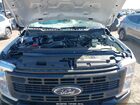 2026 Ford F-250 Xl Белый vin: 1FT7W2BAXTEC72075