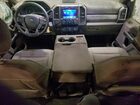 2022 Ford F250 Super Duty Белый vin: 1FT7W2BN0NEF26740