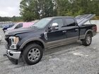 2020 Ford F250 Super Duty Black vin: 1FT7W2BN4LEC16149