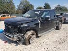 2021 Ford F250 Super Duty Black vin: 1FT7W2BN5MEC56225