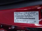 2020 Ford F-250 Lariat Red vin: 1FT7W2BNXLEE06649