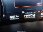 2020 Ford F-250 Lariat Red vin: 1FT7W2BNXLEE06649