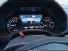 2020 Ford F-250 Lariat Red vin: 1FT7W2BNXLEE06649
