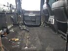 2018 Ford F250 Super Duty Черный vin: 1FT7W2BT0JEB45429