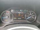 2018 Ford F250 Super Duty Черный vin: 1FT7W2BT0JEB45429