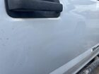 2018 Ford F-250 Xl vin: 1FT7W2BT0JEC94360 2018 Ford F-250 Xl vin: 1FT7W2BT0JEC94360
