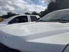 2018 Ford F-250 Xl vin: 1FT7W2BT0JEC94360 2018 Ford F-250 Xl vin: 1FT7W2BT0JEC94360