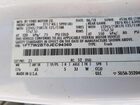 2018 Ford F-250 Xl vin: 1FT7W2BT0JEC94360 2018 Ford F-250 Xl vin: 1FT7W2BT0JEC94360