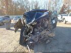 2021 Ford F-250 Platinum Black vin: 1FT7W2BT0MEC26094