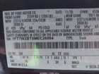 2021 Ford F-250 Platinum Black vin: 1FT7W2BT0MEC26094