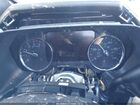 2021 Ford F-250 Platinum Black vin: 1FT7W2BT0MEC26094