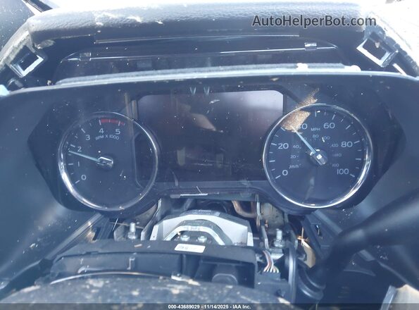 1FT7W2BT0MEC26094 2021 FORD F-250 Black Widok tylnych siedzeń