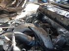 2021 Ford F-250 Platinum Black vin: 1FT7W2BT0MEC26094