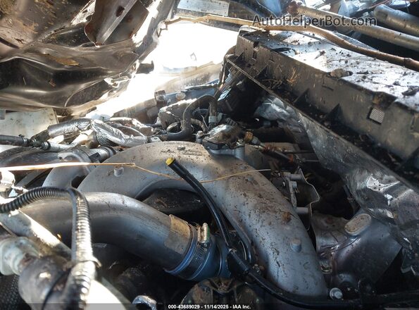 1FT7W2BT0MEC26094 2021 FORD F-250 Black Widok z tyłu