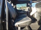 2021 Ford F-250 Platinum Black vin: 1FT7W2BT0MEC26094