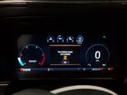2023 Ford F250 Super Duty Синий vin: 1FT7W2BT0PEC47547