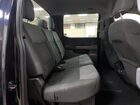 2023 Ford F250 Super Duty Синий vin: 1FT7W2BT0PEC47547
