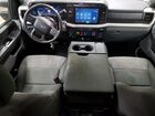 2023 Ford F250 Super Duty Синий vin: 1FT7W2BT0PEC47547