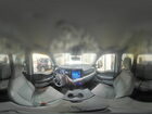 2023 Ford F250 Super Duty Синий vin: 1FT7W2BT0PEC47547