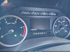 2018 Ford F-250 Xlt Белый vin: 1FT7W2BT1JEB20572