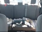 2018 Ford F-250 Xlt Белый vin: 1FT7W2BT1JEB20572