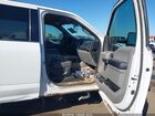 2018 Ford F-250 Xlt Белый vin: 1FT7W2BT1JEB20572