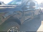 2018 Ford F-250 Lariat Black vin: 1FT7W2BT2JEB71580