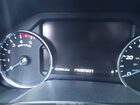 2018 Ford F-250 Lariat Black vin: 1FT7W2BT2JEB71580