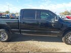2018 Ford F-250 Lariat Black vin: 1FT7W2BT2JEB71580