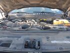 2018 Ford F-250 Lariat Black vin: 1FT7W2BT2JEB71580