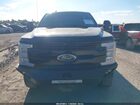 2018 Ford F-250 Lariat Black vin: 1FT7W2BT2JEB71580