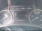 2019 Ford F-250 Xl Серебряный vin: 1FT7W2BT5KEG20171