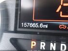 2019 Ford F-250 Xl Серебряный vin: 1FT7W2BT5KEG20171