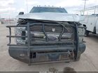 2019 Ford F-250 Xl Серебряный vin: 1FT7W2BT5KEG20171