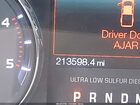 2016 Ford F-250 Xlt Коричневый vin: 1FT7W2BT6GEC96963