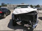 2018 Ford F-250 Xlt Белый vin: 1FT7W2BT6JEC84416