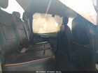 2018 Ford F-250 Xlt Белый vin: 1FT7W2BT6JEC84416