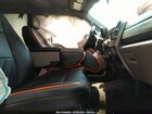 2018 Ford F-250 Xlt Белый vin: 1FT7W2BT6JEC84416