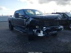 2020 Ford F-250 Lariat Black vin: 1FT7W2BT6LEE94503