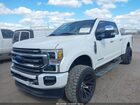 2021 Ford F-250 Platinum White vin: 1FT7W2BT6MEC52912 2021 Ford F-250 Platinum White vin: 1FT7W2BT6MEC52912