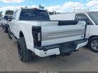 2021 Ford F-250 Platinum White vin: 1FT7W2BT6MEC52912 2021 Ford F-250 Platinum White vin: 1FT7W2BT6MEC52912