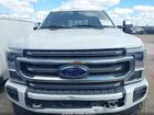 2021 Ford F-250 Platinum White vin: 1FT7W2BT6MEC52912 2021 Ford F-250 Platinum White vin: 1FT7W2BT6MEC52912