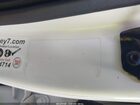 2021 Ford F-250 Platinum White vin: 1FT7W2BT6MEC52912 2021 Ford F-250 Platinum White vin: 1FT7W2BT6MEC52912