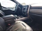2021 Ford F-250 Platinum White vin: 1FT7W2BT6MEC52912 2021 Ford F-250 Platinum White vin: 1FT7W2BT6MEC52912