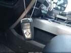 2021 Ford F-250 Platinum White vin: 1FT7W2BT6MEC52912 2021 Ford F-250 Platinum White vin: 1FT7W2BT6MEC52912