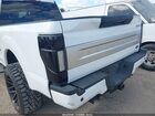 2021 Ford F-250 Platinum White vin: 1FT7W2BT6MEC52912 2021 Ford F-250 Platinum White vin: 1FT7W2BT6MEC52912